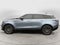 2023 Land Rover Range Rover Velar R-Dynamic S