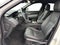 2023 Land Rover Range Rover Velar R-Dynamic S