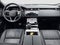 2023 Land Rover Range Rover Velar R-Dynamic S