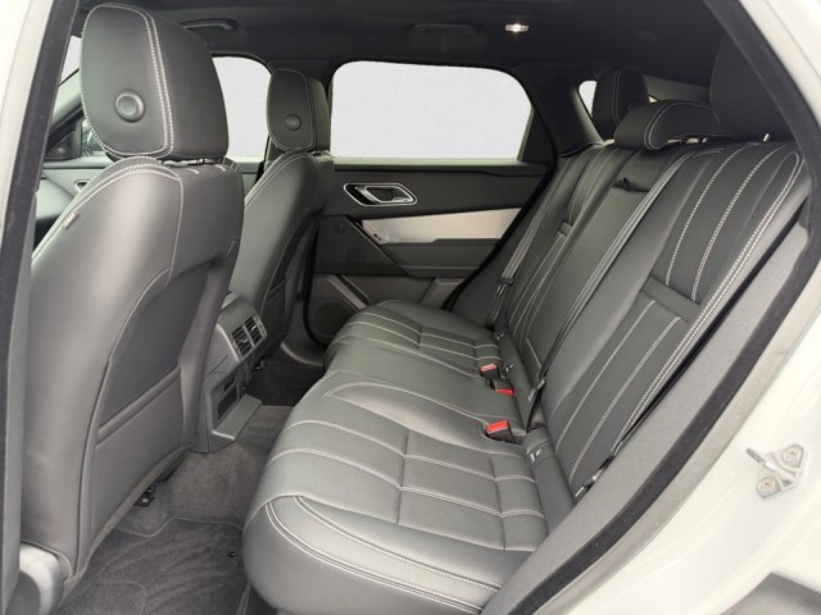 2023 Land Rover Range Rover Velar R-Dynamic S