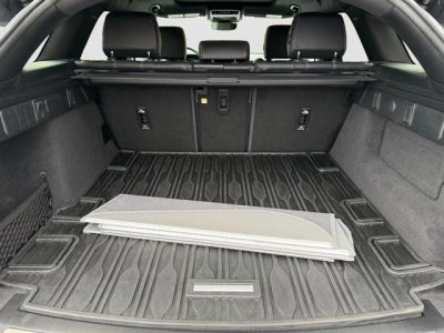 2023 Land Rover Range Rover Velar R-Dynamic S