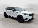 2023 Land Rover Range Rover Velar R-Dynamic S
