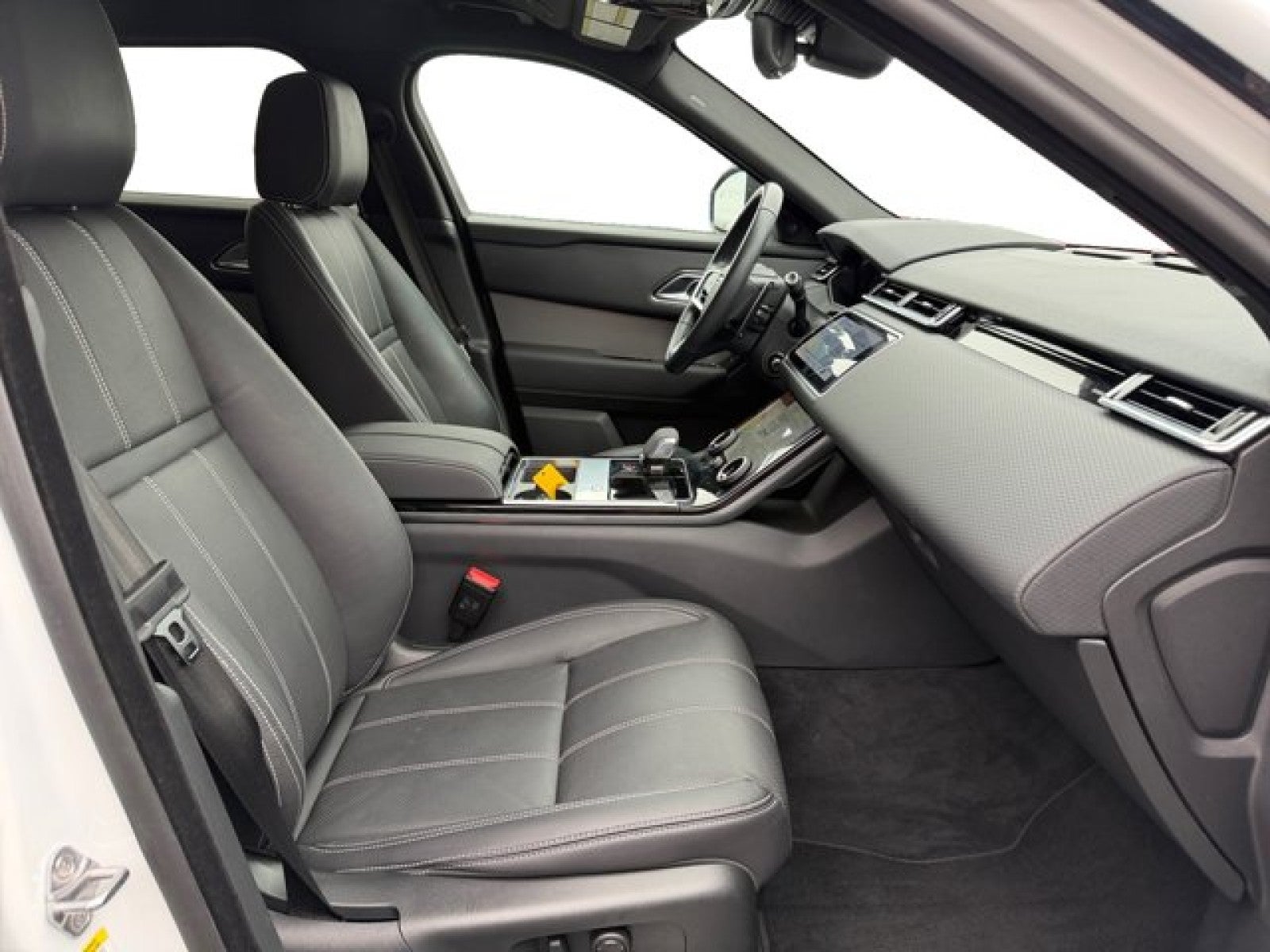 2023 Land Rover Range Rover Velar R-Dynamic S