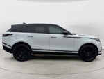 2023 Land Rover Range Rover Velar R-Dynamic S