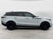 2023 Land Rover Range Rover Velar R-Dynamic S