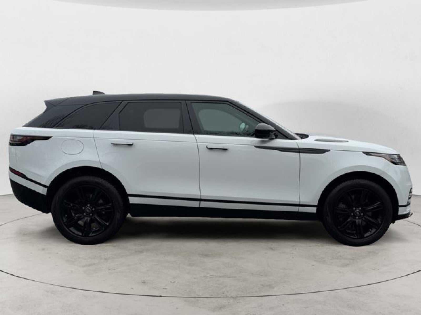 2023 Land Rover Range Rover Velar R-Dynamic S