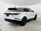 2023 Land Rover Range Rover Velar R-Dynamic S