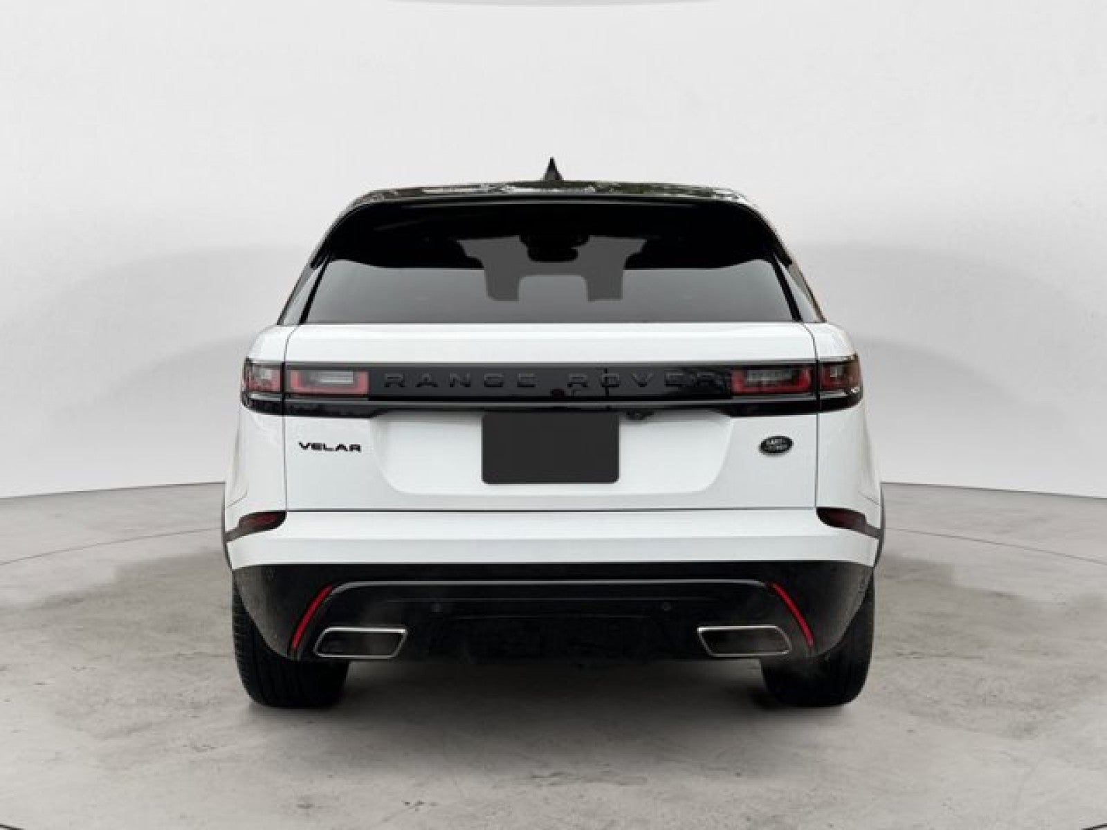 2023 Land Rover Range Rover Velar R-Dynamic S