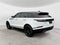 2023 Land Rover Range Rover Velar R-Dynamic S