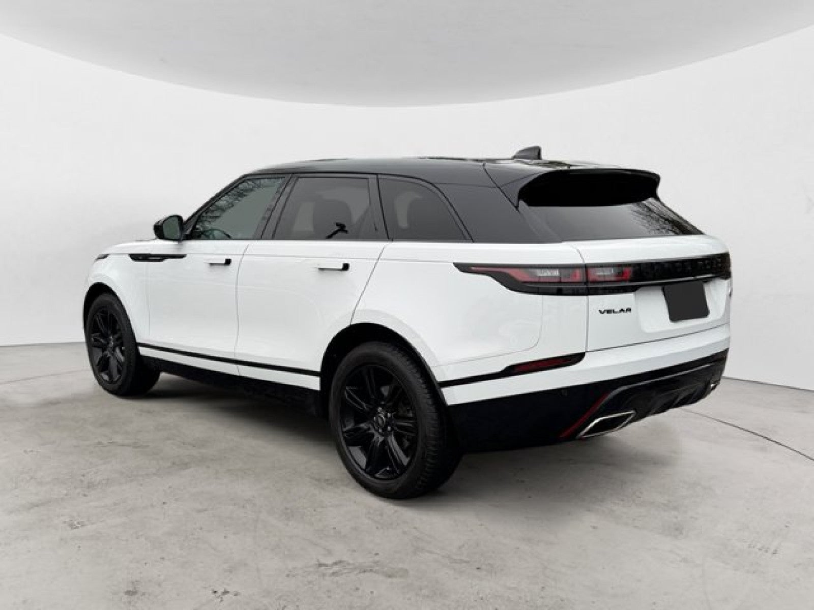 2023 Land Rover Range Rover Velar R-Dynamic S
