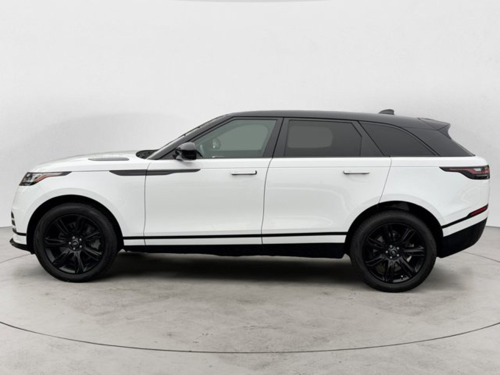 2023 Land Rover Range Rover Velar R-Dynamic S