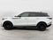2023 Land Rover Range Rover Velar R-Dynamic S