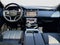2023 Land Rover Range Rover Velar R-Dynamic S