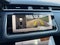 2023 Land Rover Range Rover Velar R-Dynamic S