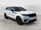 2023 Land Rover Range Rover Velar R-Dynamic S