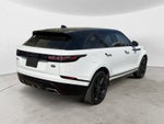 2023 Land Rover Range Rover Velar R-Dynamic S