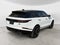 2023 Land Rover Range Rover Velar R-Dynamic S