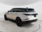 2023 Land Rover Range Rover Velar R-Dynamic S