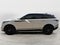 2023 Land Rover Range Rover Velar R-Dynamic S