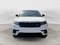 2023 Land Rover Range Rover Velar R-Dynamic S