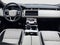 2023 Land Rover Range Rover Velar R-Dynamic S | 22 Wheels, $82k msrp