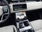 2023 Land Rover Range Rover Velar R-Dynamic S | 22 Wheels, $82k msrp