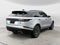 2023 Land Rover Range Rover Velar R-Dynamic S | 22 Wheels, $82k msrp