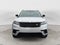 2023 Land Rover Range Rover Velar R-Dynamic S | 22 Wheels, $82k msrp