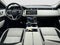 2023 Land Rover Range Rover Velar R-Dynamic S