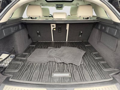 2023 Land Rover Range Rover Velar R-Dynamic S