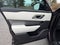2023 Land Rover Range Rover Velar R-Dynamic S