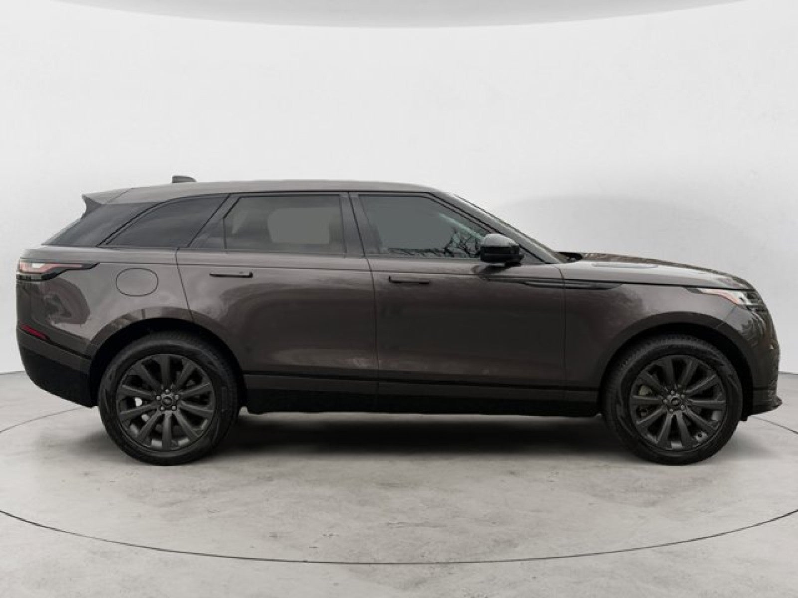 2023 Land Rover Range Rover Velar R-Dynamic S
