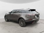 2023 Land Rover Range Rover Velar R-Dynamic S