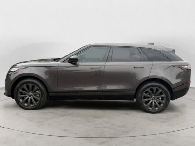 2023 Land Rover Range Rover Velar R-Dynamic S