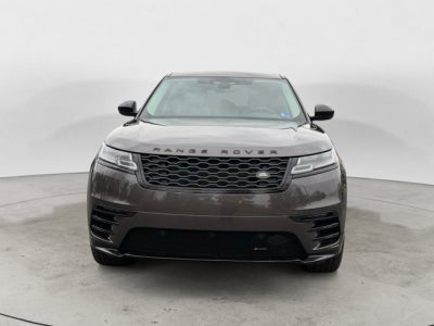 2023 Land Rover Range Rover Velar R-Dynamic S