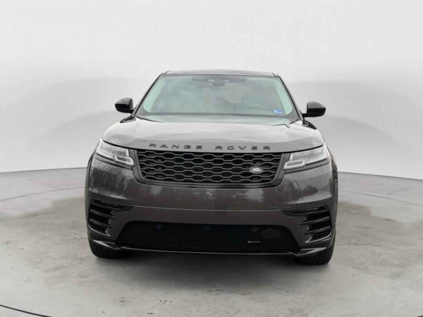 2023 Land Rover Range Rover Velar R-Dynamic S