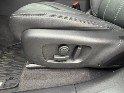 2023 Land Rover Range Rover Velar R-Dynamic S