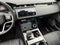 2023 Land Rover Range Rover Velar R-Dynamic S