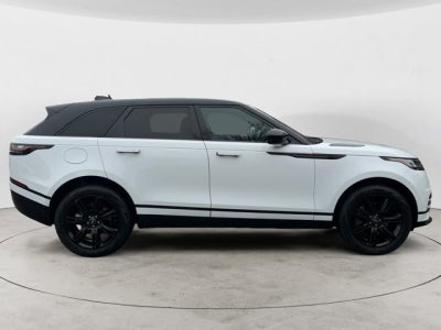 2023 Land Rover Range Rover Velar R-Dynamic S