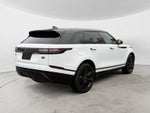 2023 Land Rover Range Rover Velar R-Dynamic S