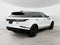 2023 Land Rover Range Rover Velar R-Dynamic S