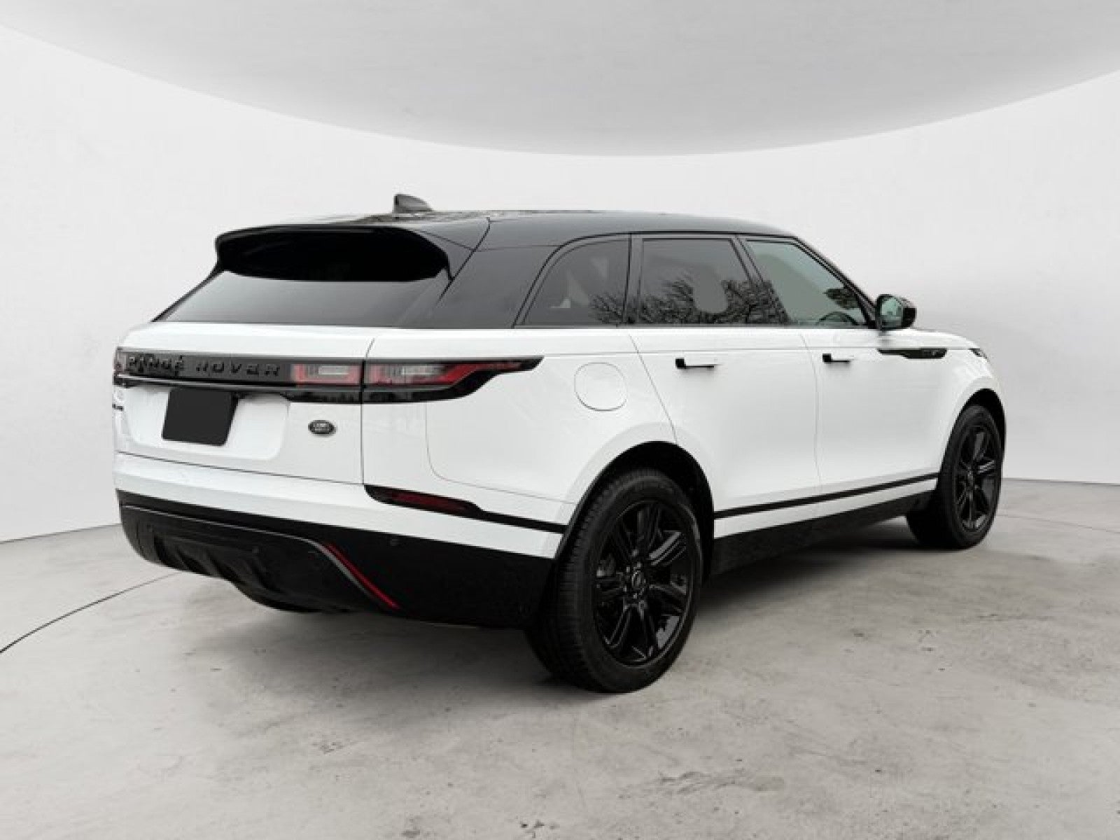 2023 Land Rover Range Rover Velar R-Dynamic S