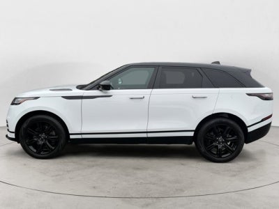 2023 Land Rover Range Rover Velar R-Dynamic S