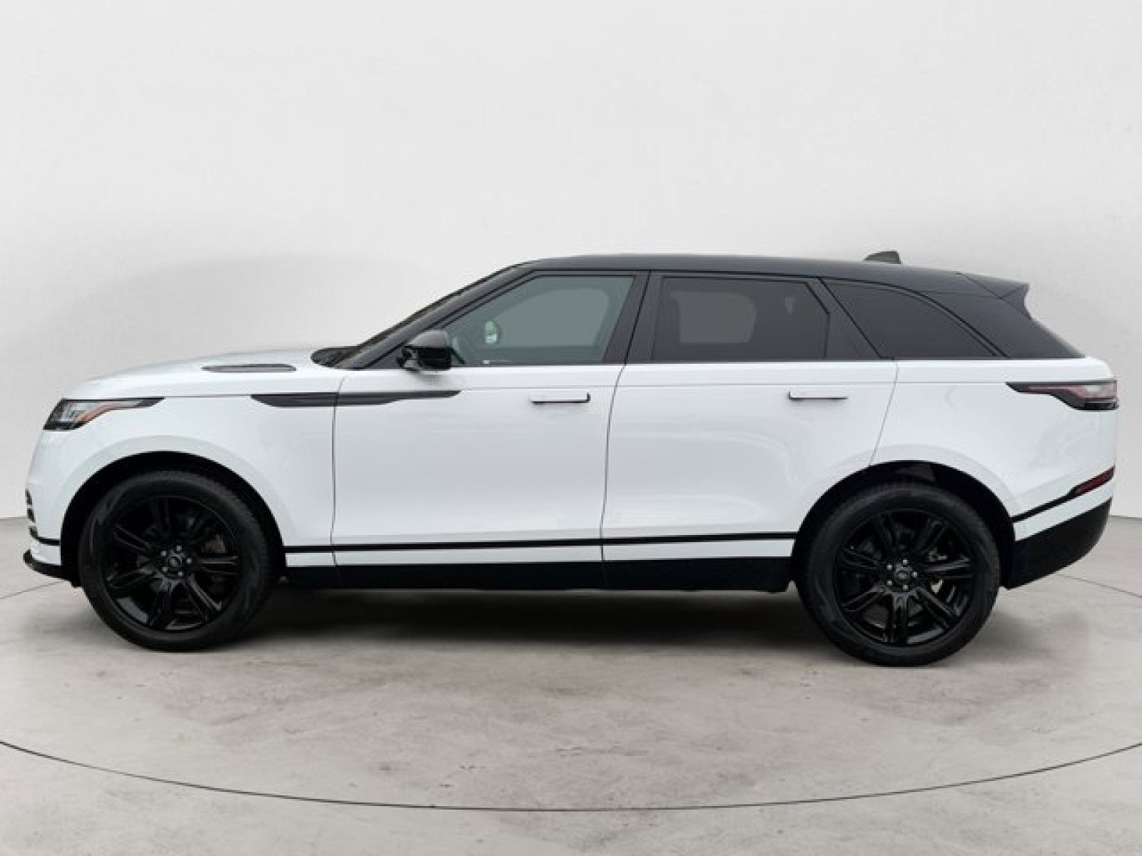 2023 Land Rover Range Rover Velar R-Dynamic S