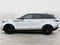 2023 Land Rover Range Rover Velar R-Dynamic S