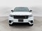 2023 Land Rover Range Rover Velar R-Dynamic S
