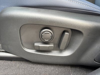 2022 Land Rover Range Rover Velar R-Dynamic S