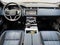 2022 Land Rover Range Rover Velar R-Dynamic S
