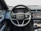 2022 Land Rover Range Rover Velar R-Dynamic S