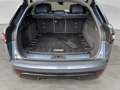 2022 Land Rover Range Rover Velar R-Dynamic S